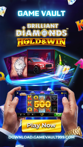 marketing-flyer